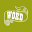 Word Bookstores Icon