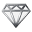 David S. Diamonds Icon