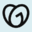 El Mio Cid Icon