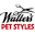 Walter's Pet Styles Icon