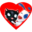 One Love Animal Hospital Icon