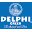 Delphi Greek Icon