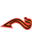 Brothers BBQ Icon
