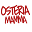 Osteria Mamma$ Icon