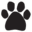 Pet Care LA Icon