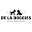 De La Doggies Icon