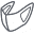 Cavierclothing Icon