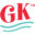 Golden Krust Caribbean Bakery & Grill Icon