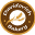 Davidovich Bakery Icon