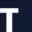 Taxevo Icon