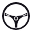 A-Club Driving School Icon