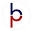 Business Plus Icon