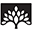 OG Tax and Accounting Group Icon