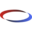 Breezeway Air Duct Cleaning Icon