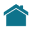 In Home Installation Services Icon