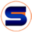 Signature Garage Doors Repair Icon