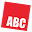 ABC Movers Icon