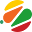 Zone Healthy Icon