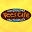Vees Cafe Icon