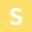 Stark Studio Icon