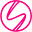 Sublime Eyes Icon