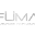 Fuma Salon Icon