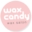 Wax Candy Icon