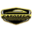 Carotech Automovie Icon