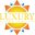 Luxury Glass Tinting Icon