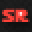 Alex Window Tint Icon