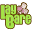 Lay Bare Icon