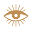 Himilayan Salon Icon