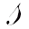 Seagull Haircutters Icon