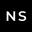 NOY Skincare Icon