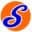 Salerno Service Station Icon