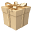 Giggles N' Hugs Icon