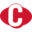 Charleys Philly Steaks Icon