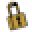 JarBox Icon