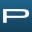 New Agenda Icon