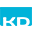 Kidz Delight Icon