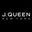 J. Queen New York Icon