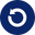Batoko Icon