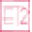 ET2 Lighting Icon