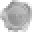 Edge by WD-NY Icon