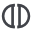 David Donahue Icon