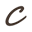 Captiva Casual Icon
