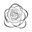 Lela Rose Icon