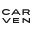 Carven Icon