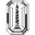 Boucheron Icon