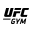 UFC FIT Icon
